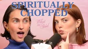 The Biggest Loser with Abby Rike and Helen Phillips