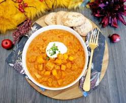 Die wenigsten wissen, dass es sich hierbei um eine veraltete und sehr ungenaue maßeinheit handelt. Kalorienrechner Kostenlos Energiebedarf Kalorienbedarf Berechnen Dr Almond Lowcarb Glutenfrei Shop