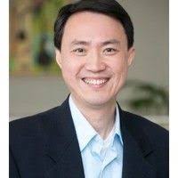 Kenneth Duda's Instagram, Twitter & Facebook