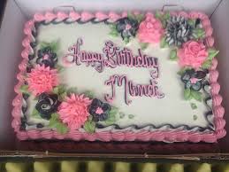 Nationwide shipping and guaranteed on time delivery. Pink And Black Basic Decorations Grandma S Country Oven Bake Shoppe