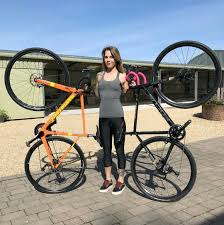 Pin Von Michael Auf Bicycles And Cyclists 4 Fahrrad