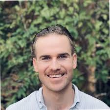 I've just returned from Mexico and I am excited to share something with  you!