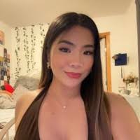 600+ "Arcala" profiles