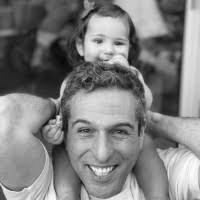 60+ "Sikta" profiles