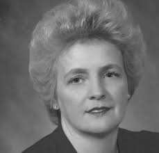 Chatham News &amp; Record Vol. 147, Issue 33 by North State Journal