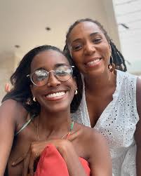 Ayanna Dixon (@ayanna.asd) • Instagram photos and videos