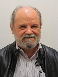 Personal jubilado 2023