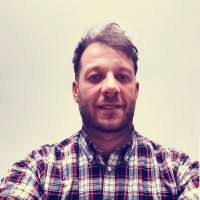 70+ "Antkowicz" profiles