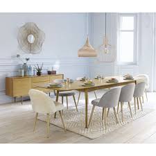 Same day delivery 7 days a week £3.95, or fast store collection. Luminaires 12 Seater Dining Table Home Decor Dining Table