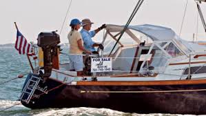 New and used bowrider boats on boats.iboats.com. Installing A New Beta Diesel Engine Sail Magazine