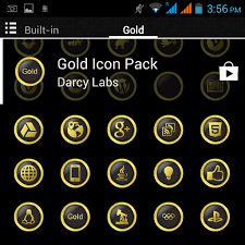 Free group video chat, video calls, voice calls and text messaging. New Gold Icon Pack Free 1 0 10 Apk Download Com Darcy Iconpack Apk Free