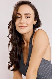 Lee Tiger Halley: Movies, TV, and Bio