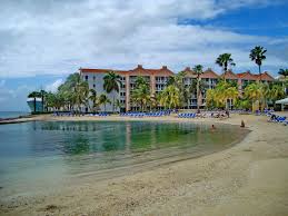 Oranjestad is a city in aruba. Where To Stay In Aruba Our Favorite Places In 2021