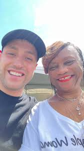 Thanks for sharing, Phil Raney!🎶❤️