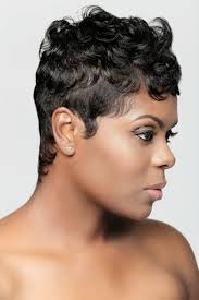Nyc is currently in phase 1, which limits businesses reopening to those in construction, agriculture, forestry, fishing and hunting. Haute Hair Salon Jackson Metro Area Jackson Ms