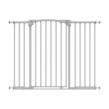 Tall Wide Metal Gate Kmart