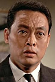 Torrent of Desire (1969) Chinese Movie On Tv