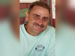 Jarrett F. Marlin's Obituary