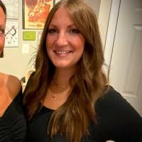 100+ "Larrimore" profiles