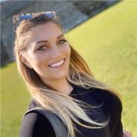 Monica James (formerly Paull) Email & Phone Number