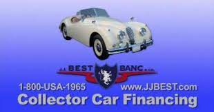From Ispot Tv Jj Best Commercial Car Finance Best Bank Best Commercials