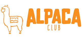 Alpaca club