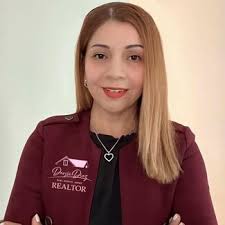 17502 Virginia Ave, Hagerstown, MD 21740