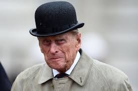 8 Most Shocking Secrets Of Prince Philip You Might Not Know About (Part 2)