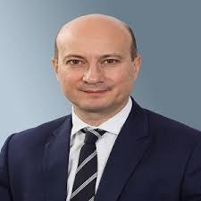 Nicholas Howarth's Instagram, Twitter & Facebook