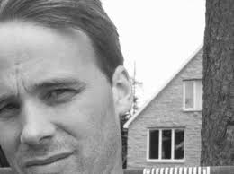 Artist of the Week — Paul Hessel • Public Republic