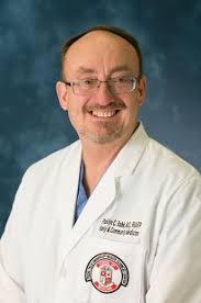 Divisions within Family and Community Medicine Lubbock