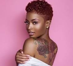 Debra Heath (debraheath1959)