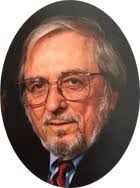 Kenneth Samara Obituary