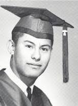 Ruben Sanchez (Deceased), Nogales, AZ Arizona