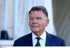 Δες τηλέφωνο, διεύθυνση και οδηγίες δρομολόγησης για την καταχώριση κουγιασ χ. Koygias Kata Adiaf8orwn Gia Th Syllhpsh Toy Limenarxh 8essalonikhs