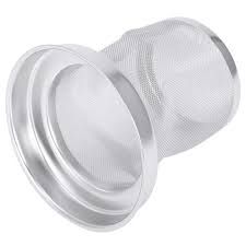 r 2x kitchen waste stainless steel sink