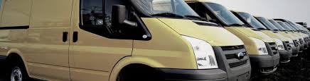 Shipping rates trace & track delivery time find all locations prohibited. The Benefits Of Having A Cartrack Unit Installed Cartrack