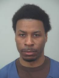 Notable crimes in the Madison area