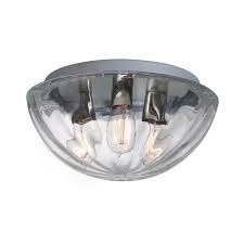 Check spelling or type a new query. Besa Lighting 906388c Edi Pinta 3 Light Flush Mount Ceiling Fixture With Clear Shade And Vintage Edison Bulb Clear Indoor Lighting Ceiling Fixtures On Build Com Inc Accuweather Shop