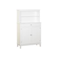 Taking cues from traditional designs, this server features an antiqued natural wood finish, eight drawers storage space, and ample cabinet space. 2017 New Design White Mdf Kitchen Buffet Cabinets Kitchen Cabinets Assembly Required Buy Mdfkitchen Buffet Cabinets White Kitchen Buffet Cabinets Kitchen Cabinets Assembly Required Product On Alibaba Com