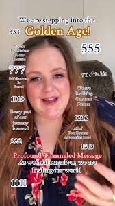 The Goddess Herself Stephanie Kaur