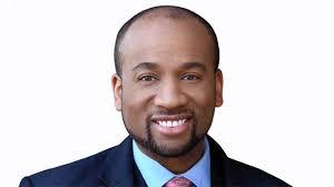 mikemcguff.com: Addison Green appears