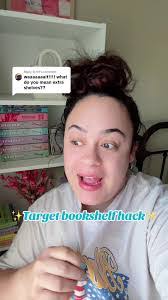 Tiffany Morrissette's Instagram, Twitter & Facebook