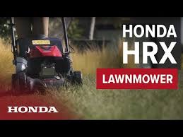201cc lawn mower at the best online prices at ebay! Honda Lawn Mowers Latest Price Dealers Retailers In India