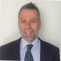 30+ "Sleeman" profiles