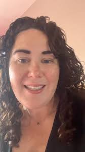 Hello to any new followers! #bainnemama #mumoftwo  #nationalbreastfeedingweek #breastfeeding #breastfeedingsupport  #supportiskey #lactationconsultant #breastfeedinghelp #ibclc