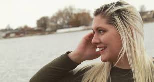 Winter Park Audio Engineers, Producers & Songwriters