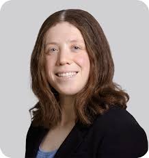 June Huh, High School Dropout, Wins the Fields Medal