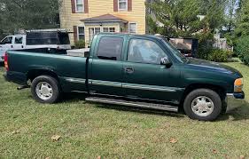 Image result for Woodland Green 2002 Sierra