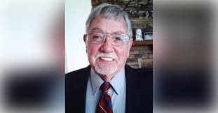 Obituary information for Donald Ray Saunders, Sr.